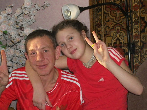 Сергей Куликов