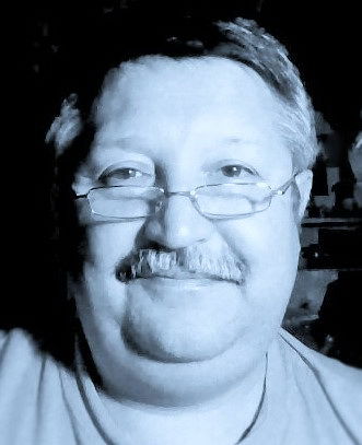 Андрей Алексеев