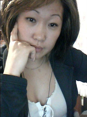 Ирина Нагай