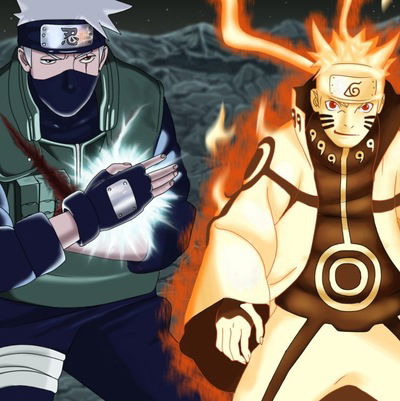 Дамир Дамир