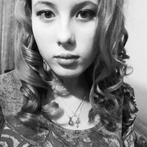 Ирина Васянина