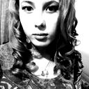 Ирина Васянина