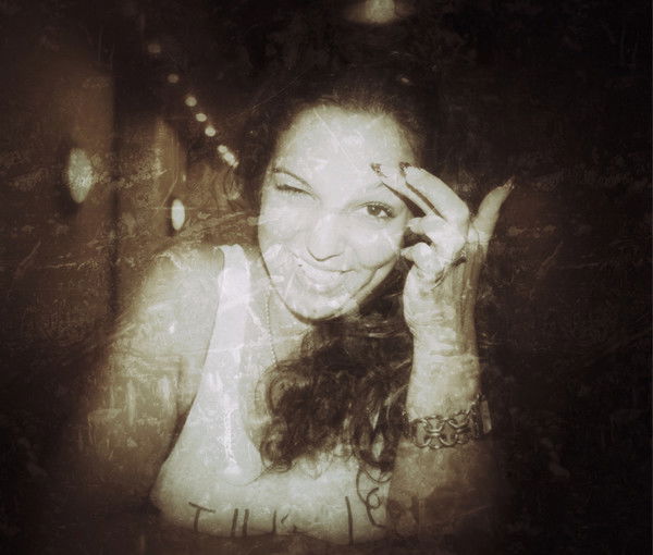 Lucifer93Rus $___€