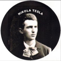 Ирина Егорова