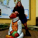 Елена Елена