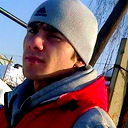 { Bugumbaev }
