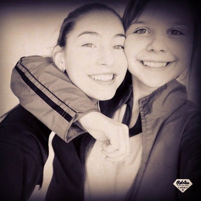 Ульяна Сафронова