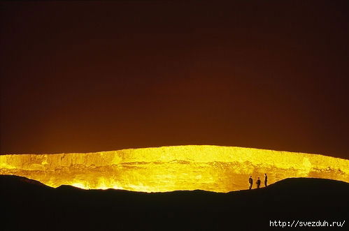 Мрк-Инжиниринг В Туркменистане