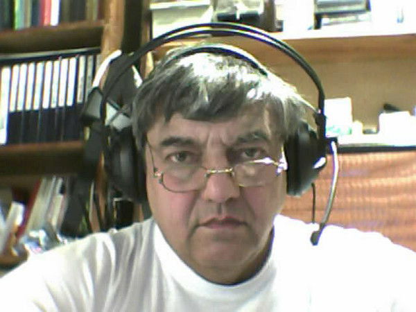 Dmitriy Ra4Nx Imankulov