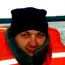 Александр Евсеев