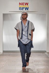 Вальтер Гома