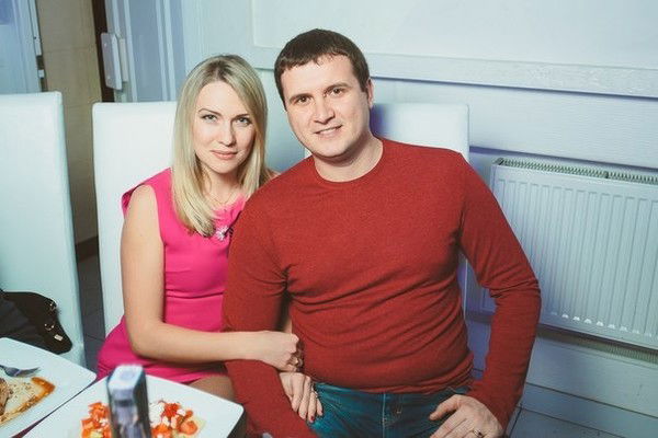 Андрей Геллерт