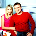Андрей Геллерт