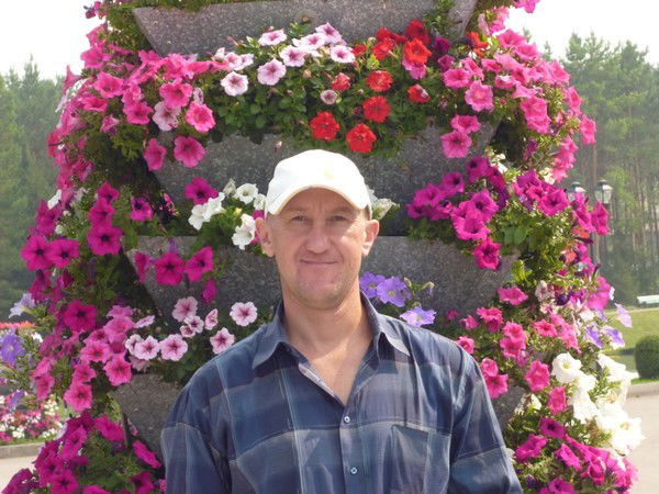 Рамиль Зарипов