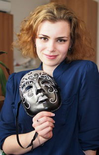 Елена Тунда