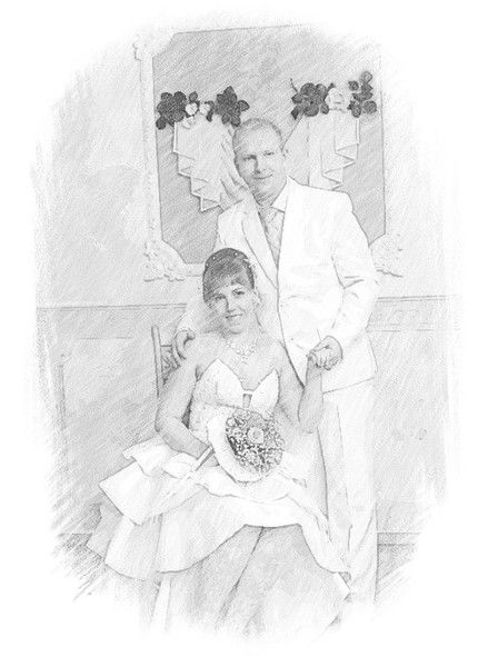 Игорь Шемелов