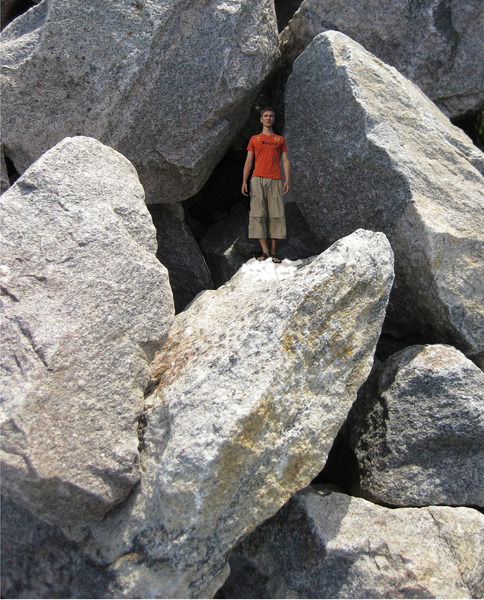 Саня Мищенко