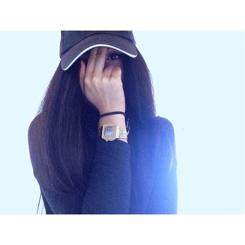 Юлька Михалкова