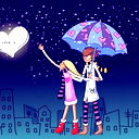 Хадиша Кобжасарова