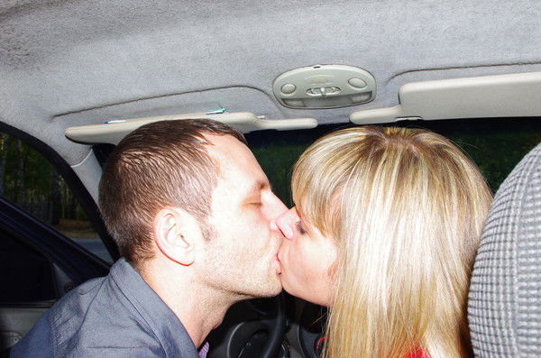 Виктор Мандрыка