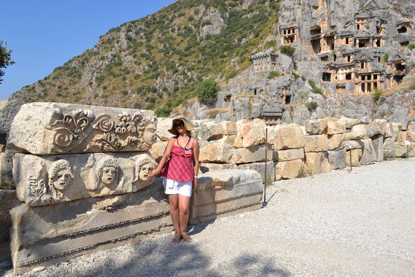 Ирина Филатова