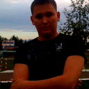 Александр Толстов