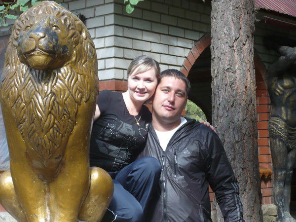 Раиль Хайбуллин