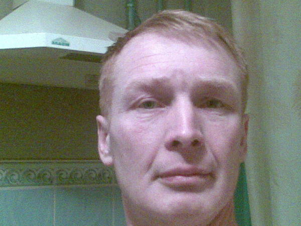 Сергей Лазарев