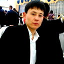 С@п@рбек Н@з@ров