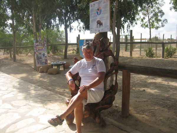 Владимир Лысенко