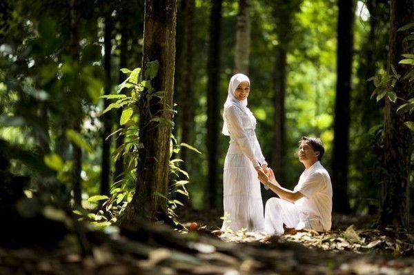 Алтынай Асылханова