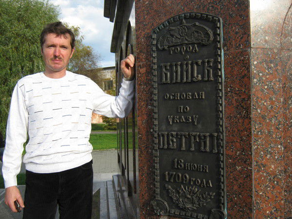 Портнов Илья