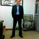 Уалиев Куаныш