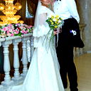 Улпан Жансагимова