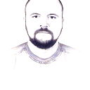 Александр Лихошва