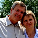 Игорь Шитов