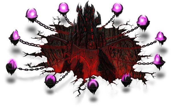 Евгений Павлюченко