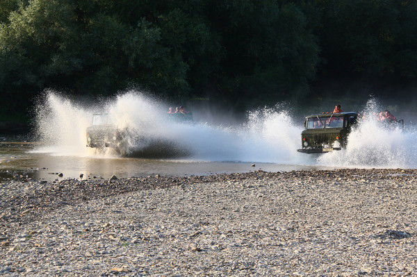 Юра Маслюченко