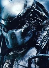 Дмитрий Корягин