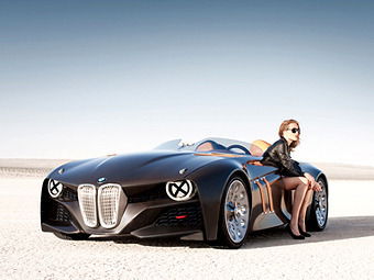 Aнна Богданова