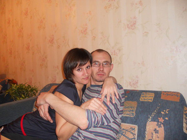 Алексей Дмитриев