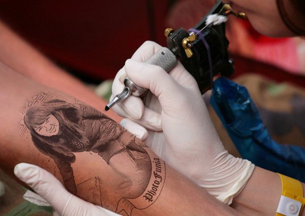 Гаухар Таласбаева