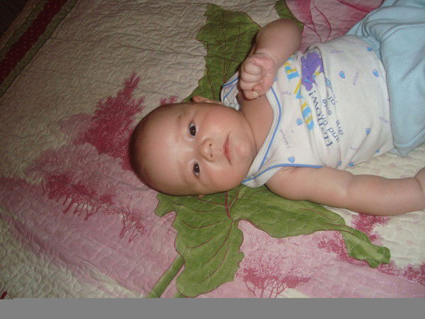 Марал Жумадилова