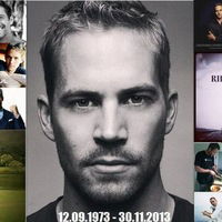 Игорь Бондарчук