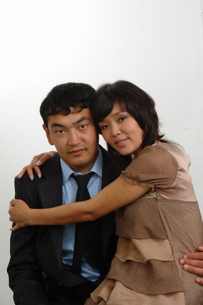 Аслан Сабыров