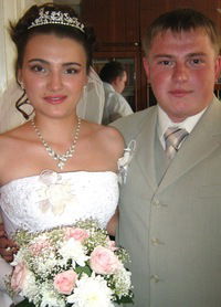 Женя Кузьмин