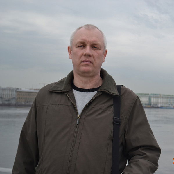 Мурасов Альберт