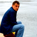 Andrey Kirpichev