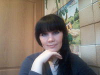 Татьяна Ливицкая