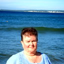 Natalja Krasnova